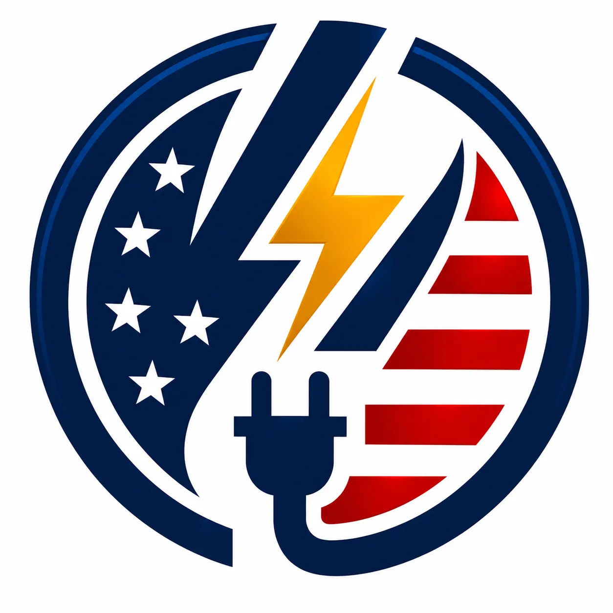 Electricians & Electrical Contractor