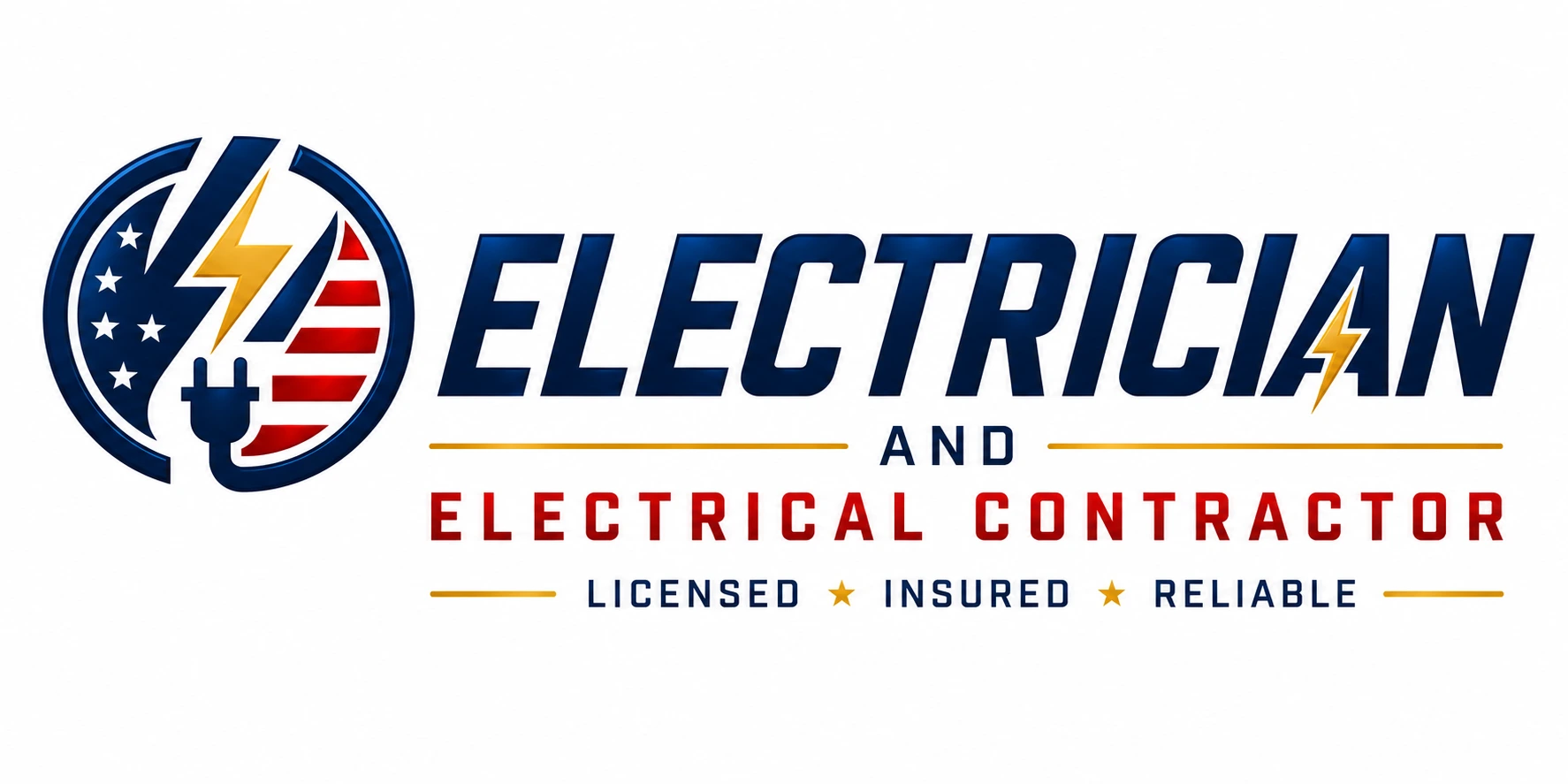 Electrician And Electrical Contractor